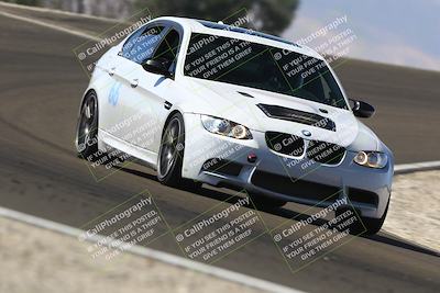 media/Oct-04-2025-Speed Ventures (Sat) [[3f074c1365]]/Red/Session 3 (Turn 2)/